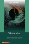 Toimivat aivot