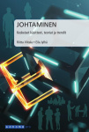 Johtaminen : Keskeiset käsitteet, teoriat ja trendit
