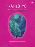 Kätilötyö