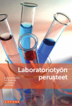 Laboratoriotyön perusteet