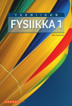 Tekniikan fysiikka 1