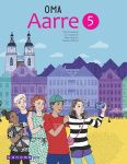 Aarre 5 Oma