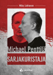 Michael Penttilä : sarjakuristaja