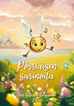 Pörriäisen surinoita