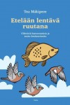 Etelään lentävä ruutana