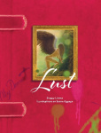 Lust : poems of love and passion