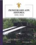 Pioneeriaselajin historia 1993-2023