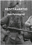 Kenttävartio