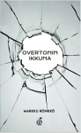 Overtonin ikkuna