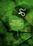 Viimeiset jumalattaret