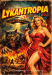 Lykantropia 1986–1992