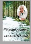 Elämäni palapeli : lääkäri, äiti, huoltaja