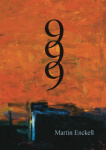 999