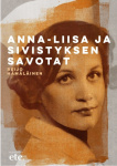 Anna-Liisa ja sivistyksen savotat