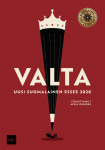 Valta : uusi suomalainen essee 2026