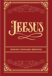 Jeesus