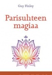 Parisuhteen magiaa