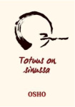 Totuus on sinussa