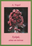 Syöpä, aina on toivoa