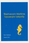 Rasitusopin käsikirja lujuusopin lukijoille