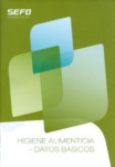Higiene alimenticia : datos basicos