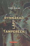 Rynnäkkö läpi Tampereen