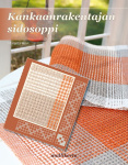 Kankaanrakentajan sidosoppi
