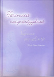 Tarinoita naisyrittäjyydestä : vapaus on valinta