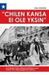 Chilen kansa ei ole yksin