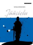 Jääsielu