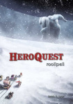 HeroQuest : roolipeli