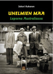 Unelmien maa : lapsena Australiassa