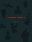 Keramiikka tilassa - keramiikan tila = Keramikens rum = Ceramics & space