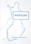 Potilas