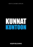 Kunnat Kuntoon