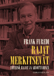 Rajat merkitsevät : yhteisö, rajat ja arvottaminen