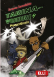 Tarinavuori oppilaan kirja pienaakkosin