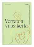 Verraton vuosikerta : opettajan arkea kaikesta koronaan ja takaisin