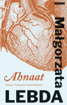 Ahnaat