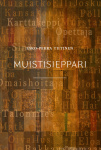 Muistisieppari