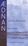Ædnan : maa meissä
