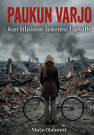 Paukun varjo - Kun hiljaisuus laskeutui Lapualle