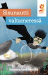 Sisunautti valtameressä : suomea keskitasolle