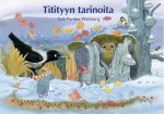 Titityyn tarinoita