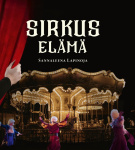 Sirkus elämä