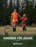 Handbok för jägare (11. uppl.)