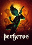 Perkeros