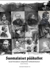 Suomalaiset pääkallot : Gustaf Retziuksen salaperäiset kallotutkimukset