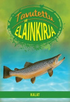 Tavutettu eläinkirja - Kalat