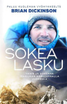 Sokea lasku